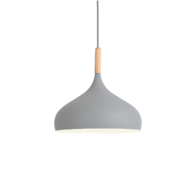 Multicolour Lustre Pendant Lighting