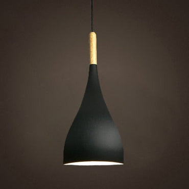 Multicolour Lustre Pendant Lighting