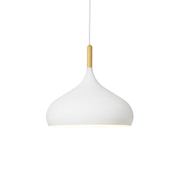 Multicolour Lustre Pendant Lighting