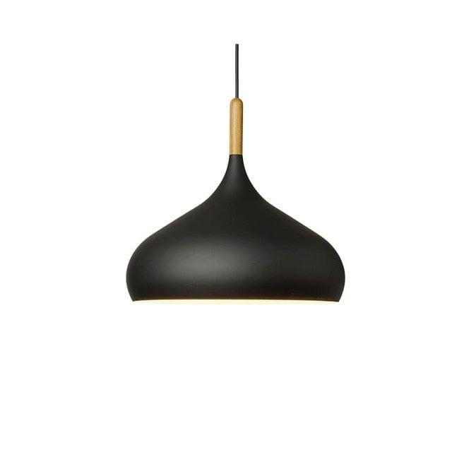 Multicolour Lustre Pendant Lighting