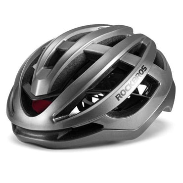 ROCKBROS Ultralight Bicycle Helmet Men Cycling Integrally-molded Women MTB Road Breathable Ventilation Sport Safety Bike Helmet - east2cart.uk