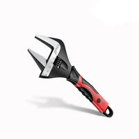 Adjustable Wrench Hand Tools