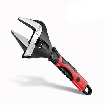 Adjustable Wrench Hand Tools