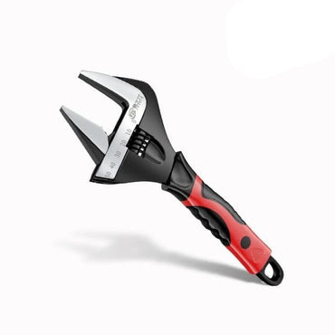 Adjustable Wrench Hand Tools