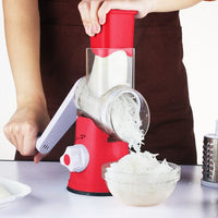 Multifunctional Vegetable Slicer - east2cart.uk