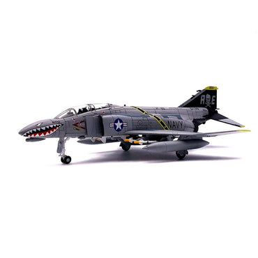 F-4C Fighter Model Aircraft - east2cart.uk