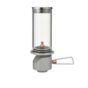 Camping Gas Lantern - east2cart.uk