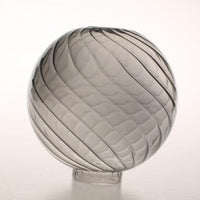 Camping Gas Lantern - east2cart.uk