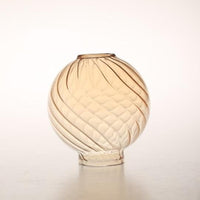 Camping Gas Lantern - east2cart.uk