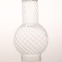 Camping Gas Lantern - east2cart.uk