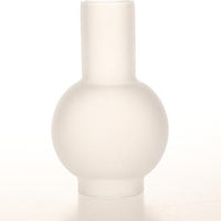 Camping Gas Lantern - east2cart.uk