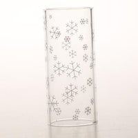 Camping Gas Lantern - east2cart.uk