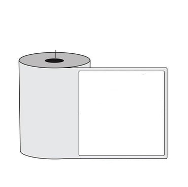 NETUM Bluetooth Thermal Label Printer Mini Portable 58mm Receipt Printer Small for Mobile Phone Ipad  Android / iOS NT-G5 - east2cart.uk