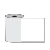 NETUM Bluetooth Thermal Label Printer Mini Portable 58mm Receipt Printer Small for Mobile Phone Ipad  Android / iOS NT-G5 - east2cart.uk