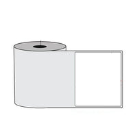 NETUM Bluetooth Thermal Label Printer Mini Portable 58mm Receipt Printer Small for Mobile Phone Ipad  Android / iOS NT-G5 - east2cart.uk