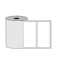 NETUM Bluetooth Thermal Label Printer Mini Portable 58mm Receipt Printer Small for Mobile Phone Ipad  Android / iOS NT-G5 - east2cart.uk