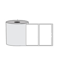 NETUM Bluetooth Thermal Label Printer Mini Portable 58mm Receipt Printer Small for Mobile Phone Ipad  Android / iOS NT-G5 - east2cart.uk