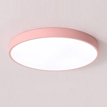 Modern LED Ceiling Lighting