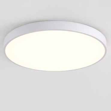 Modern LED Ceiling Lighting