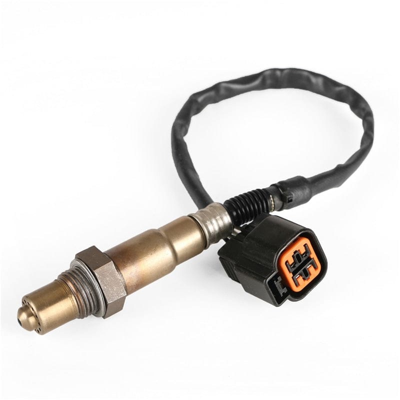 Oxygen Sensor For Hyundai Accent