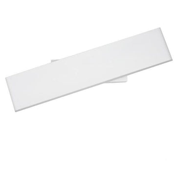 Led Indoor Wall Lamp