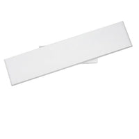 Led Indoor Wall Lamp