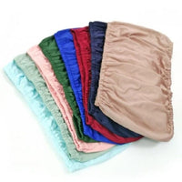 Ladies Sexy Women Maxi Club Dress Bandage Long Party Multiway Swing Dress Convertible Infinity Robe Bridesmaids Boho Women Dress - east2cart.uk