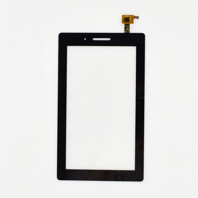 New 7 LCD Display With Touch Screen Digitizer For Lenovo Tab 3 710 Essential tab3 710 TB3-710L TB3-710I TB3-710F TAB3-710F - east2cart.uk