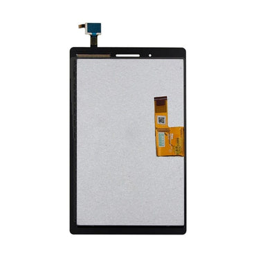 New 7 LCD Display With Touch Screen Digitizer For Lenovo Tab 3 710 Essential tab3 710 TB3-710L TB3-710I TB3-710F TAB3-710F - east2cart.uk