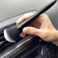 Super Soft Car Interior Dust Remover