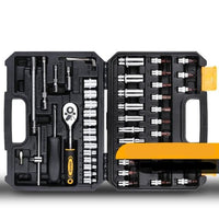 DEKO Household Repair Tool Kit