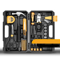 DEKO Household Repair Tool Kit