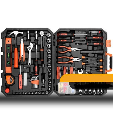 DEKO Household Repair Tool Kit