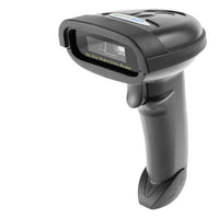NETUM NT-1698W Handheld Wirelress Barcode Scanner AND NT-1228BL Bluetooth 1D/2D QR Bar Code Reader PDF417 for IOS Android IPAD - east2cart.uk