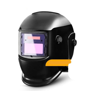 DEKO Skull Electric Welding Helmet
