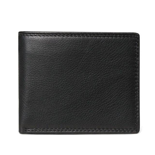 Vintage Men's Wallet with Card Holders - east2cart.uk