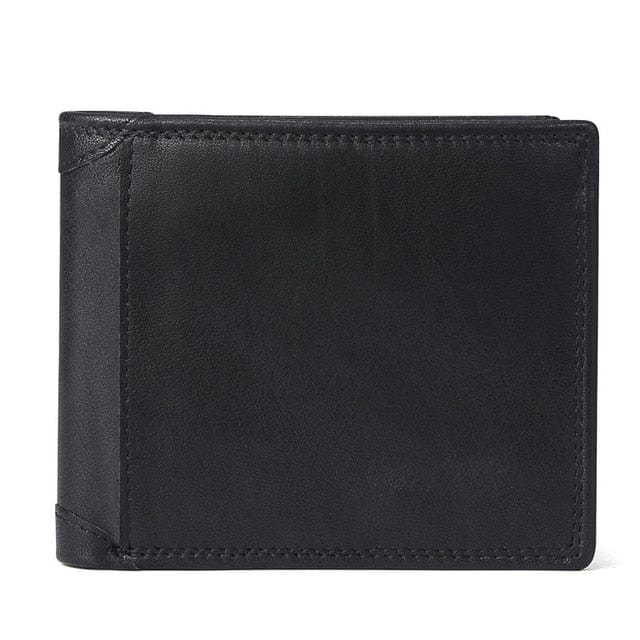 Vintage Men's Wallet with Card Holders - east2cart.uk