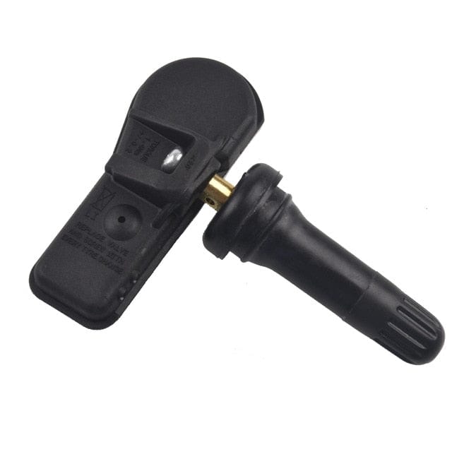 4 PCS Car Tire Pressure Monitor Sensor For Honda