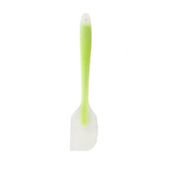 11 inch Stainless Steel Square Cake Mold