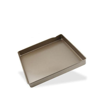 11 inch Stainless Steel Square Cake Mold