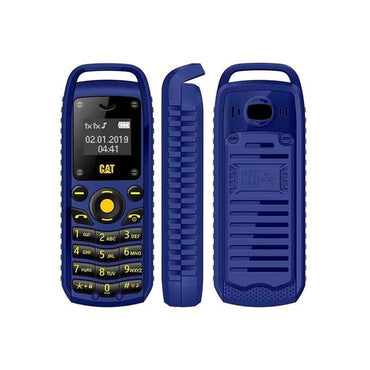Super Mini" 2G Bluetooth Mobile Unlocked Dual SIM