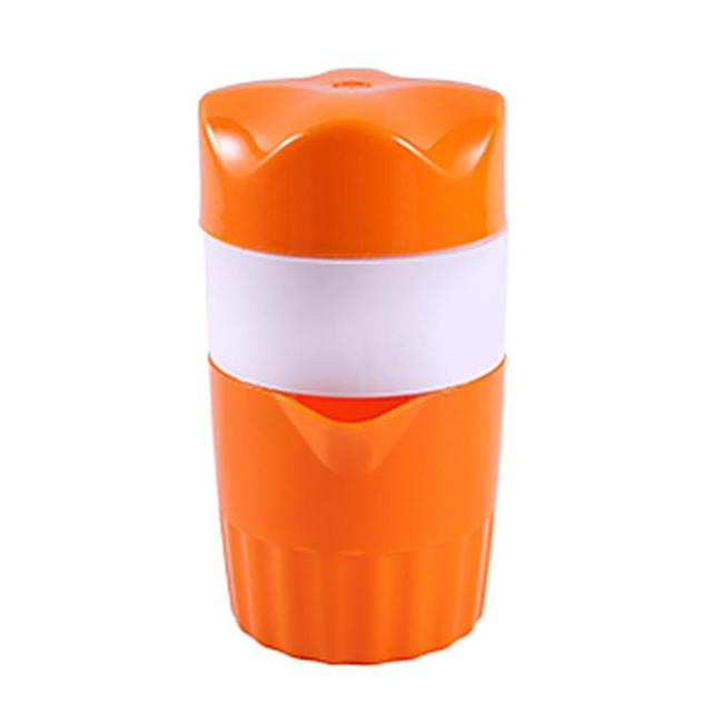 300ML Manual Citrus Fruit Squeezer