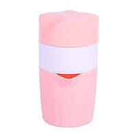 300ML Manual Citrus Fruit Squeezer