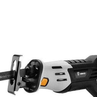 DEKO 20V Cordless Reciprocating Saw Power Tool