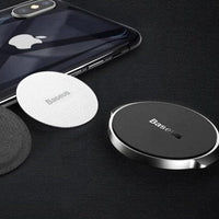 Magnetic Car Holder For Phone - east2cart.uk