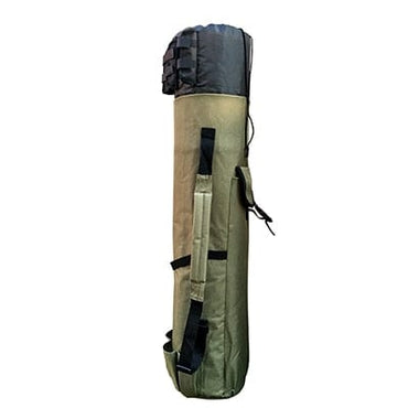 Multifunction Fishing Tackle Tools Storage Bag - east2cart.uk