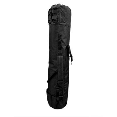 Multifunction Fishing Tackle Tools Storage Bag - east2cart.uk