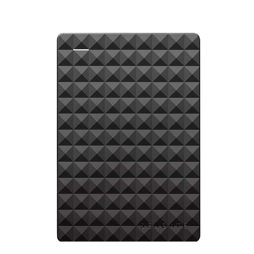 Seagate Expansion HDD Drive Disk 500GB 1TB 2TB 4TB USB3.0 External HDD 2.5" Portable External Hard Disk - east2cart.uk