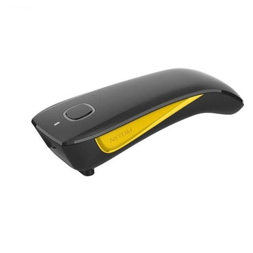 NETUM C750 Bluetooth Wireless 2D Barcode Scanner Pocket QR Bar code Reader PDF417 for Tobacco Garment mobile payment Industry - east2cart.uk