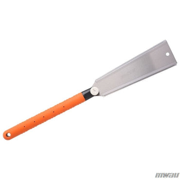 Wood Cutting Hand Saw